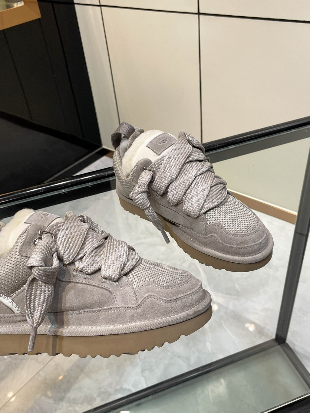 2105QU262Z Popular high-quality Shoes