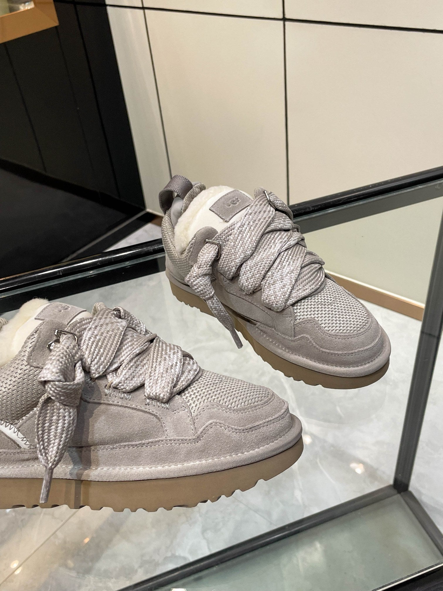 2105QU262Z Popular high-quality Shoes