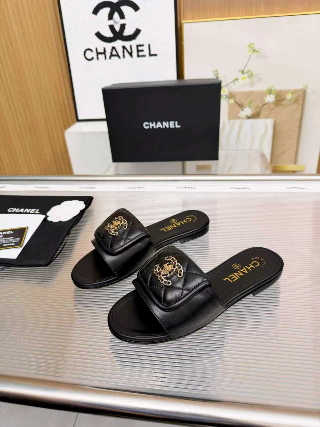 236PC8Z Popular high-quality Shoes