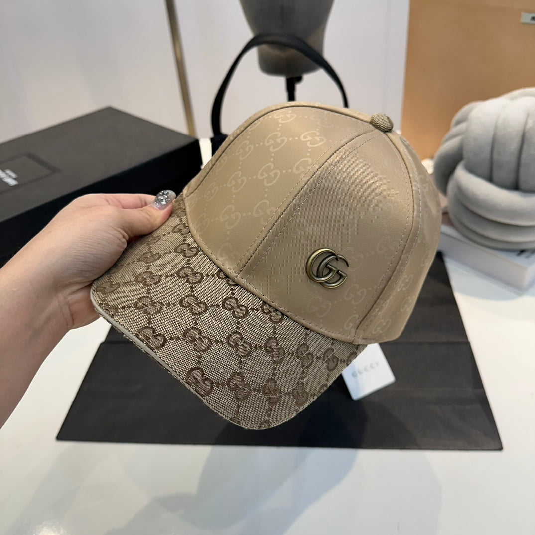 165NB17M Popular  hats