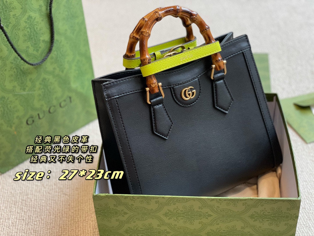 1XB118B Popular  leather bag 