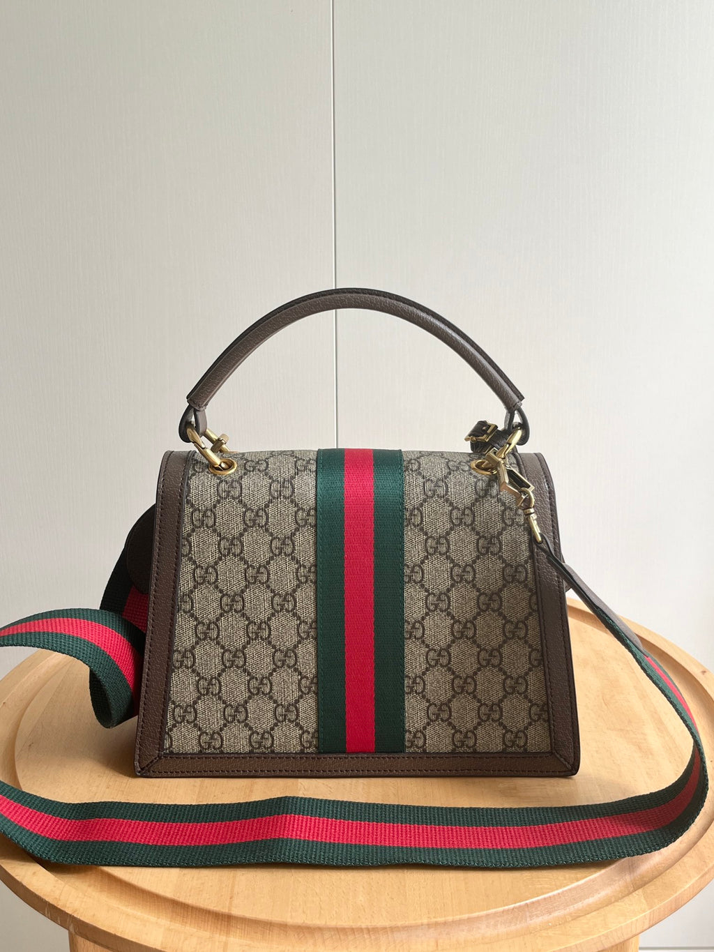 2XB468B Popular    leather bag