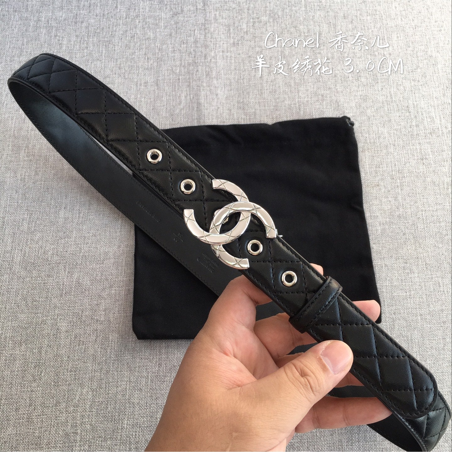 P1P36C15 Popular High quality belt With full package