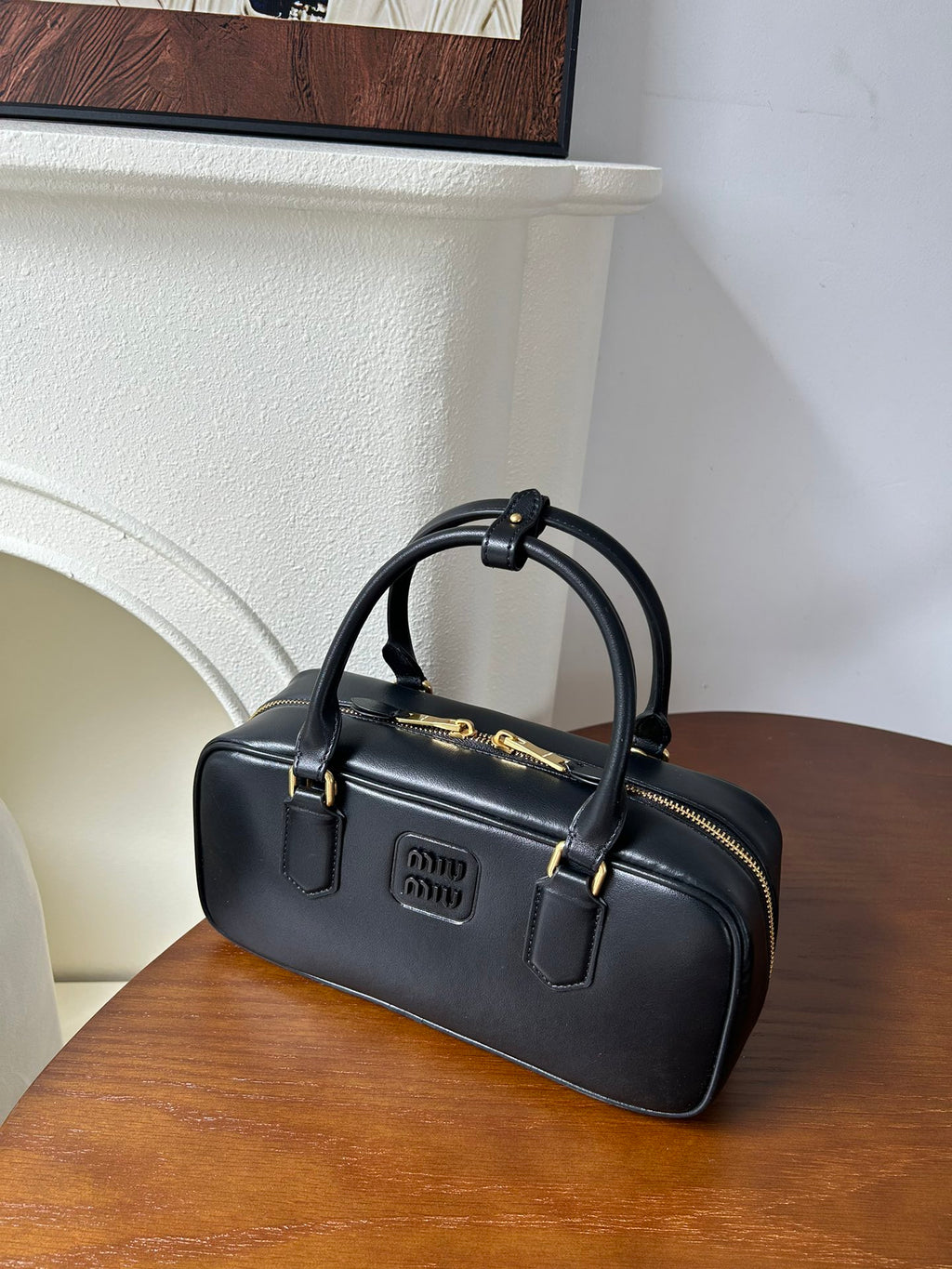 146PA150B Popular leather bags