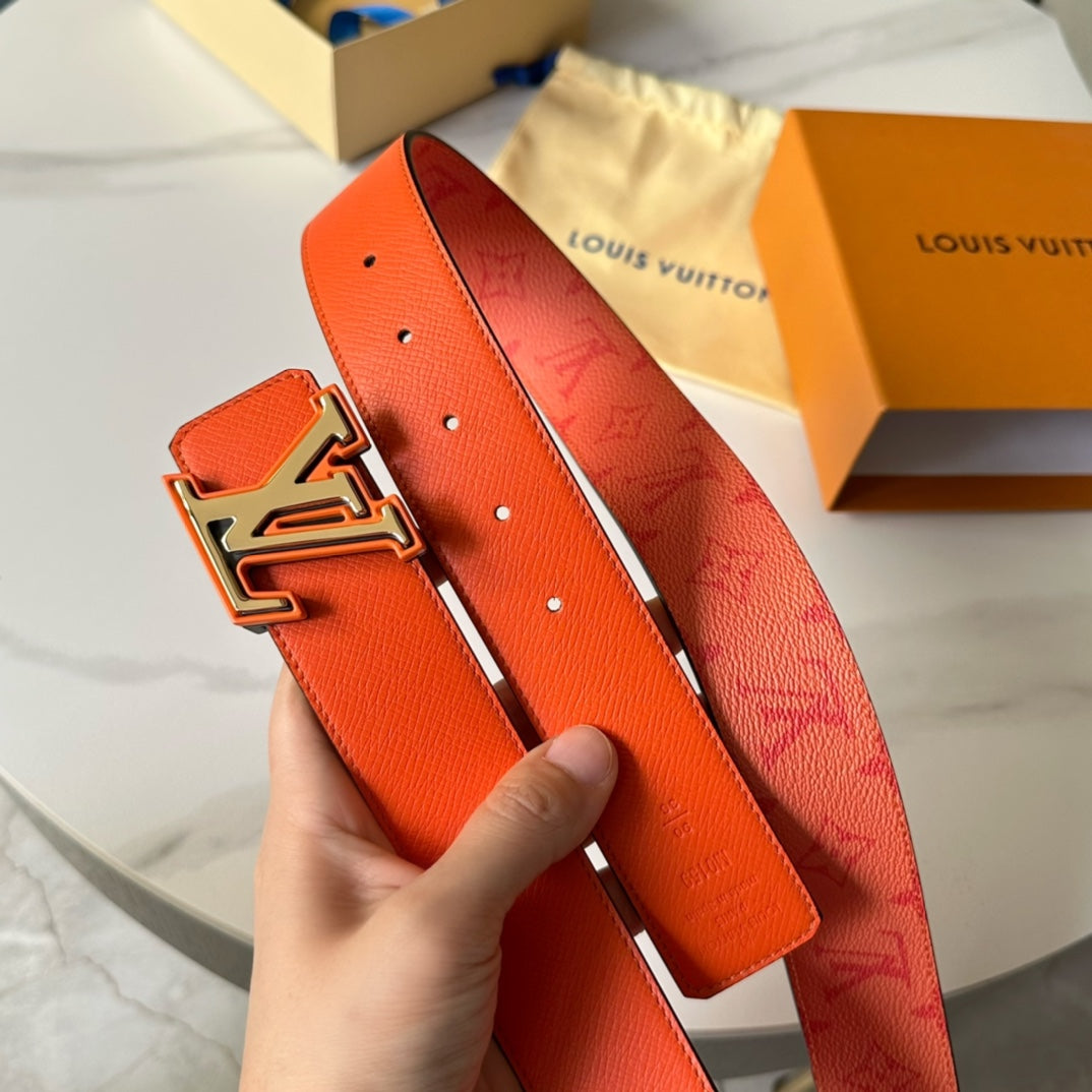 14E59P Popular  High quality belt With full package