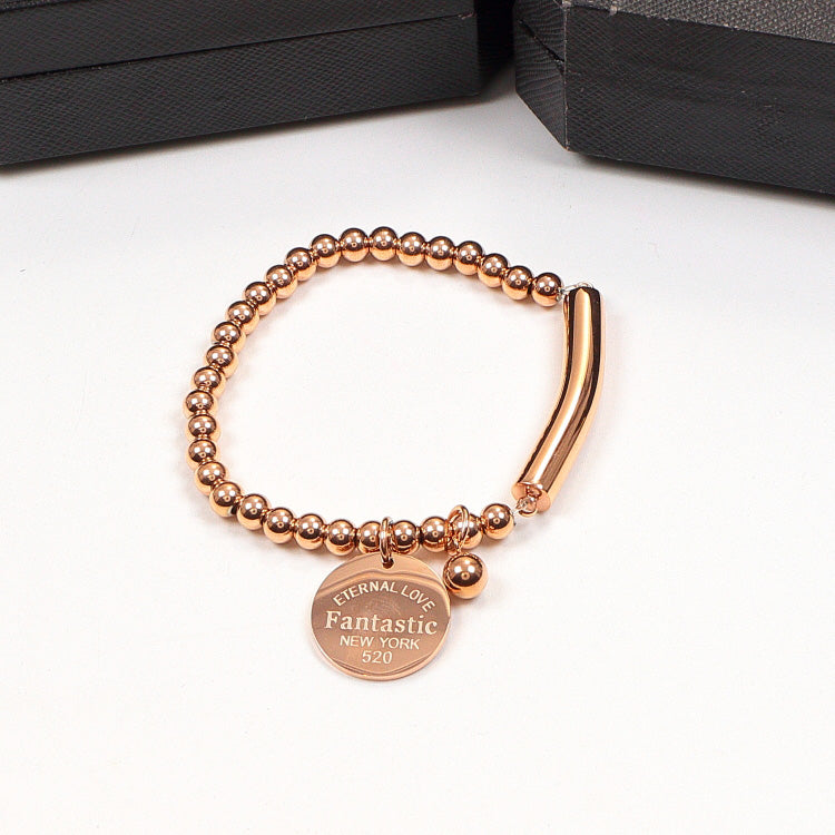 BA7K  Popular Bracelets