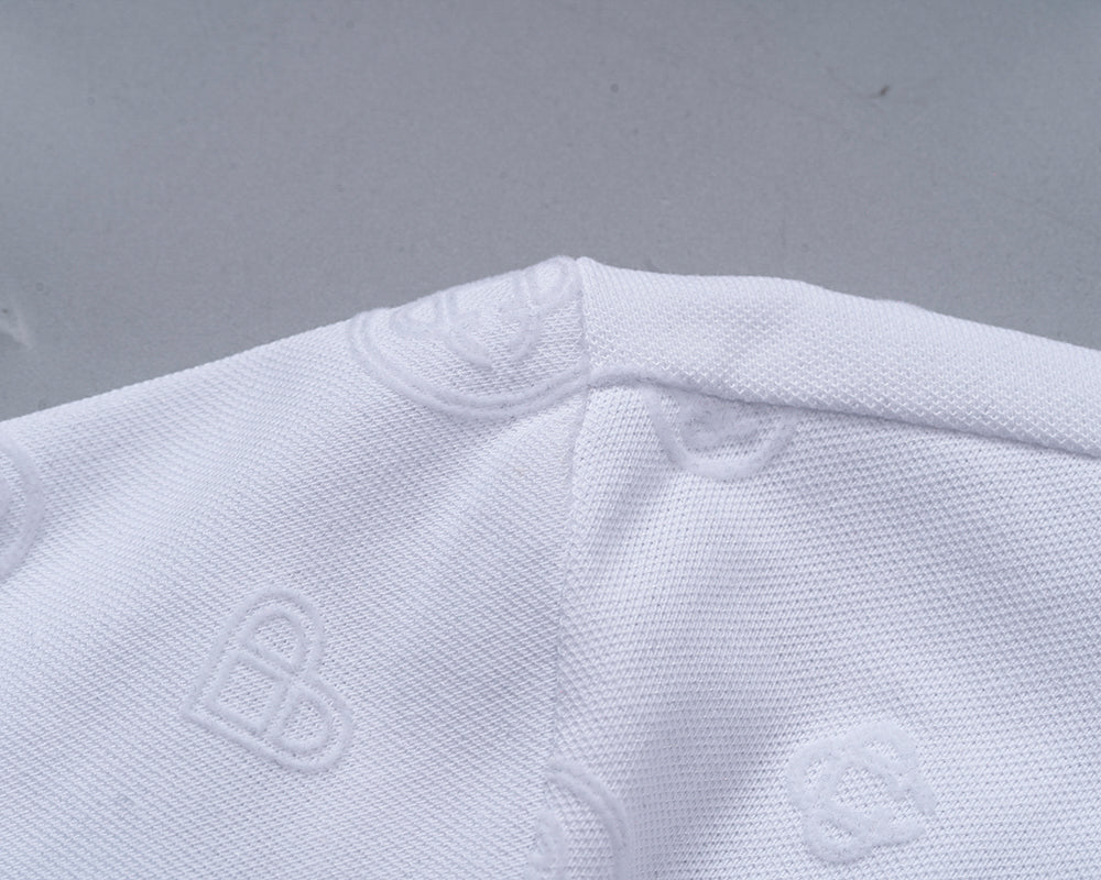 36PA83U Popular T-shirts
