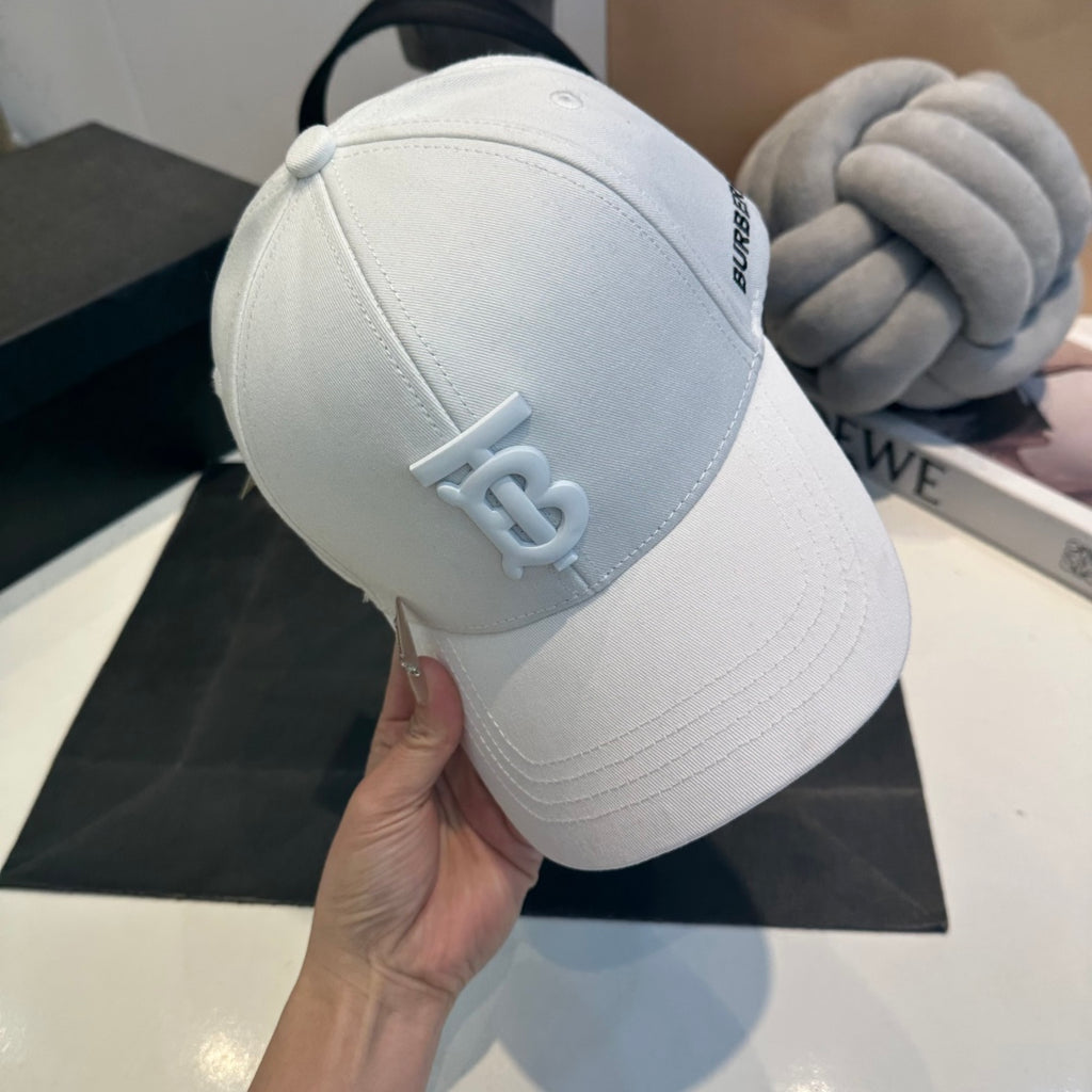 145R577M Popular hats