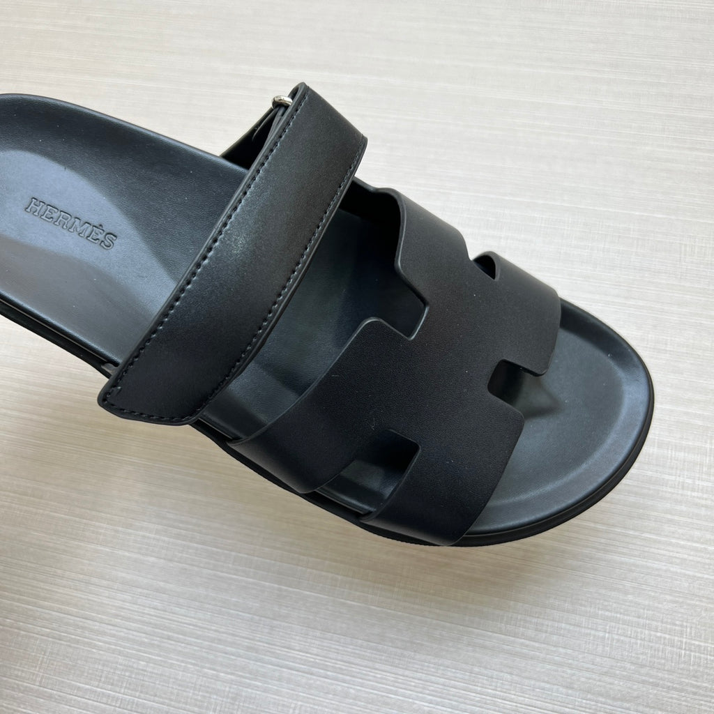 54H1Z Popular slippers