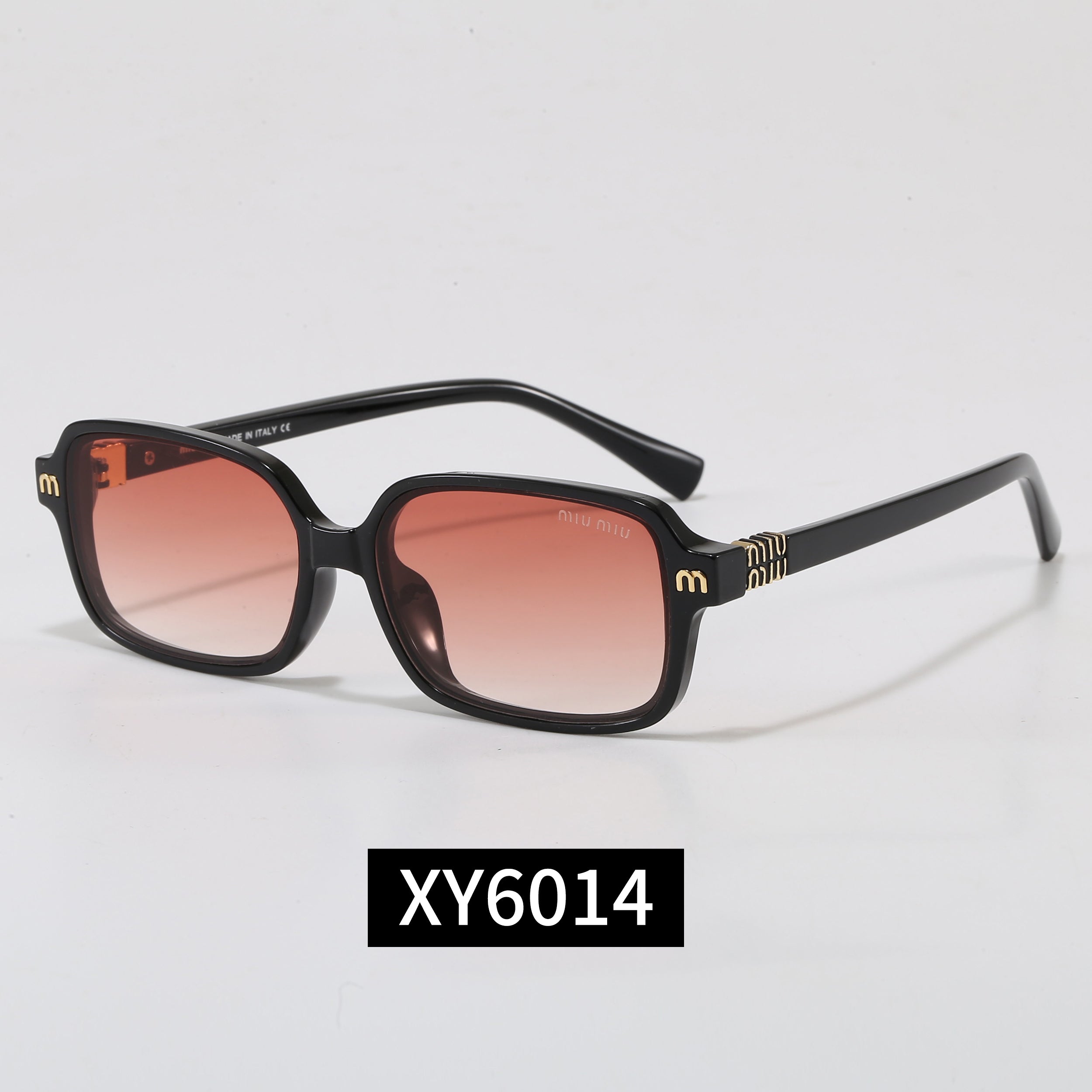 T1P56E16 Popular Sunglasses