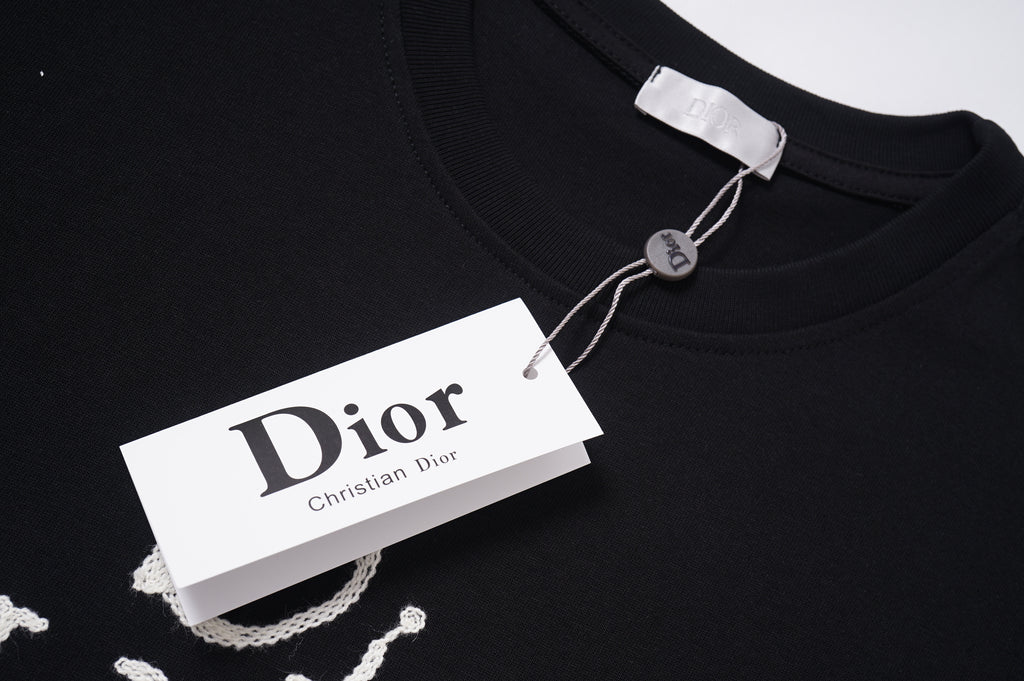 145NDIU Popular T-shirt