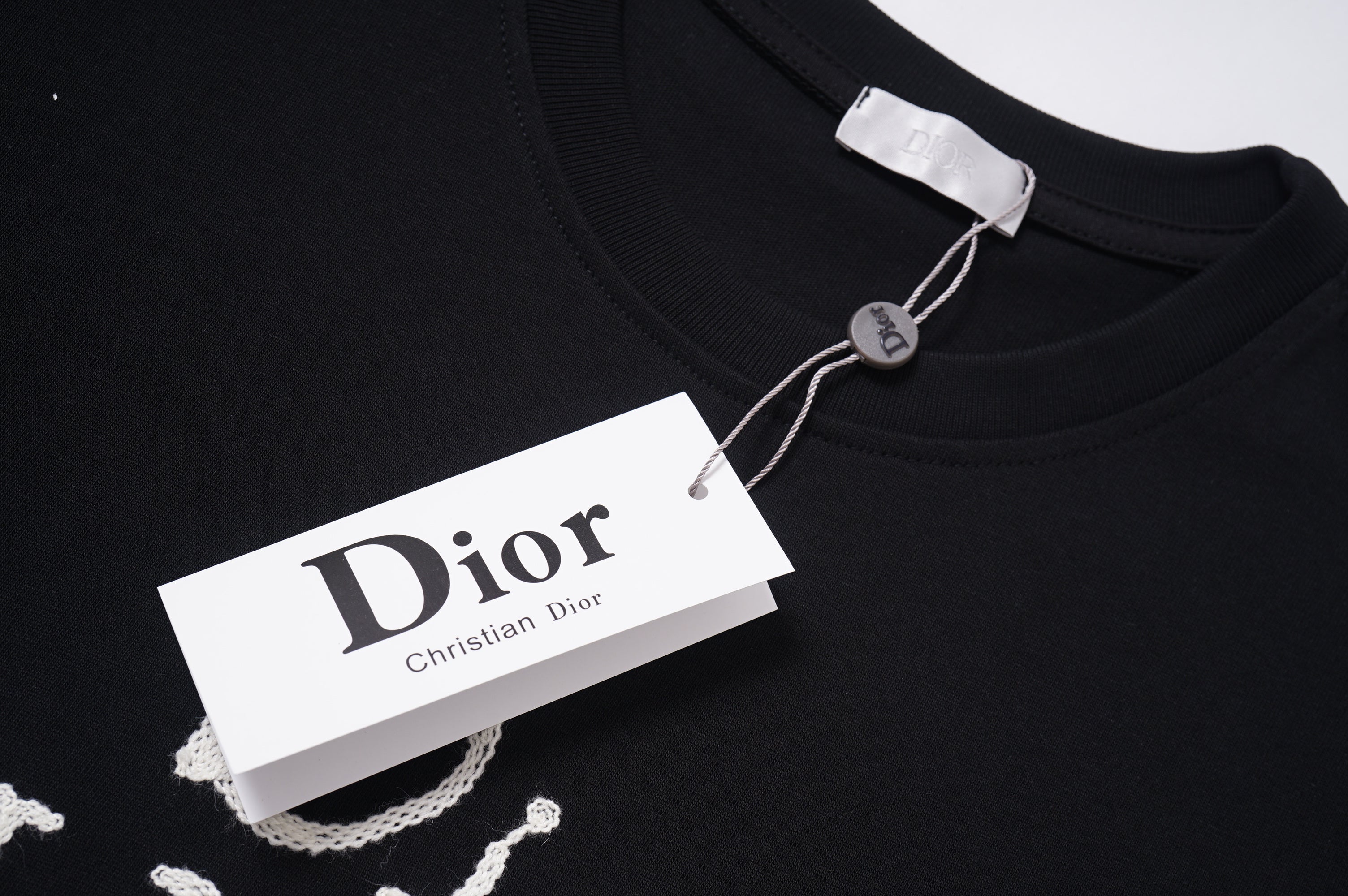 145NDIU Popular T-shirt