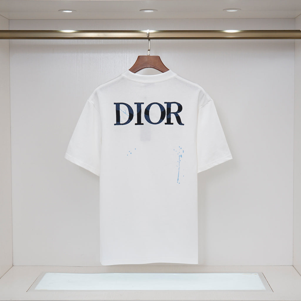 36PD134U Popular T-shirts