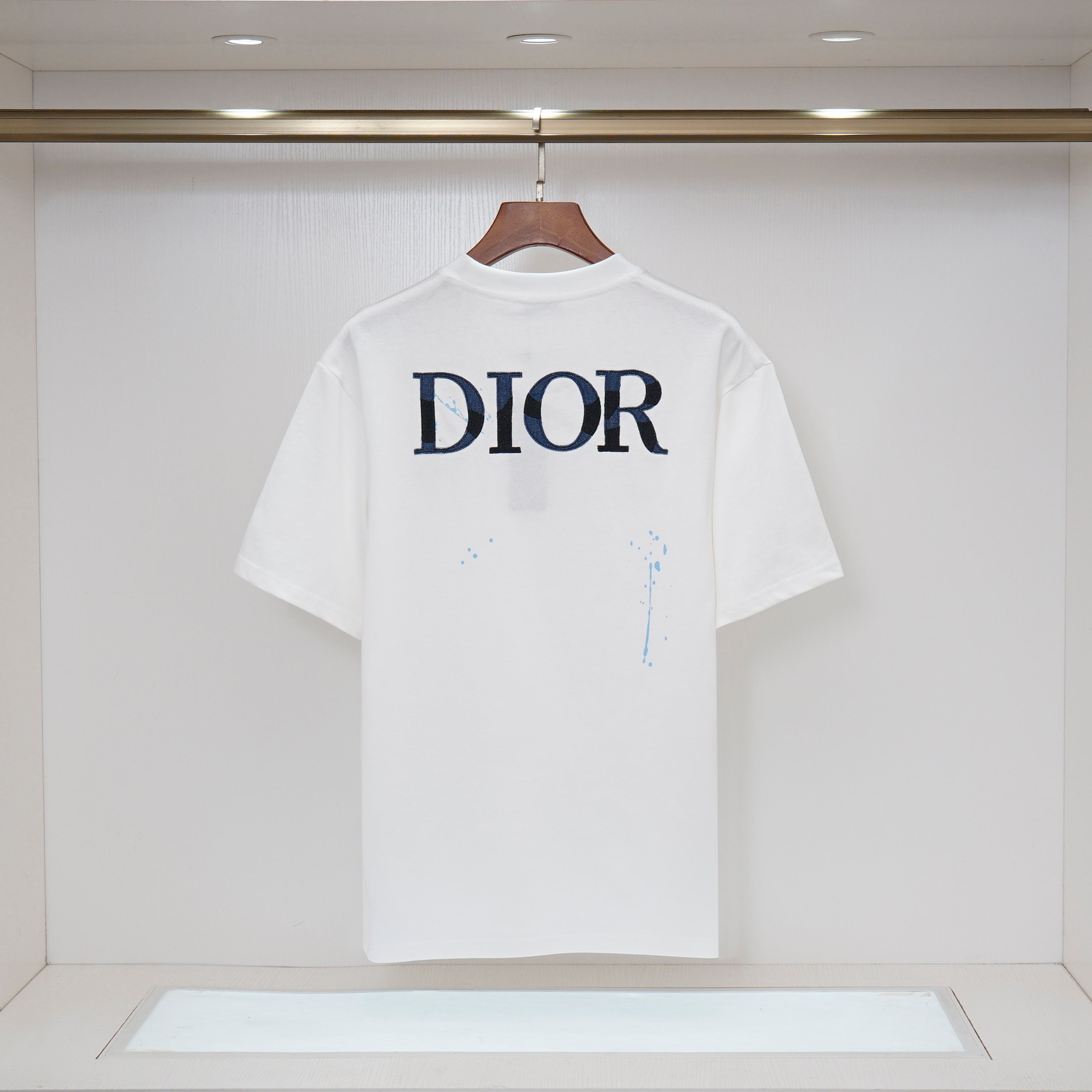 36PD134U Popular T-shirts