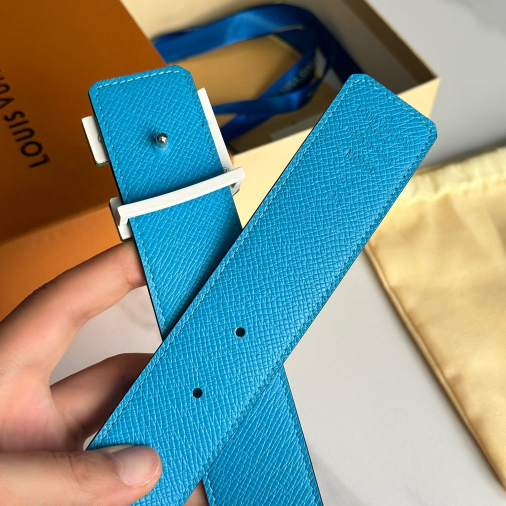 14E59P Popular  High quality belt With full package