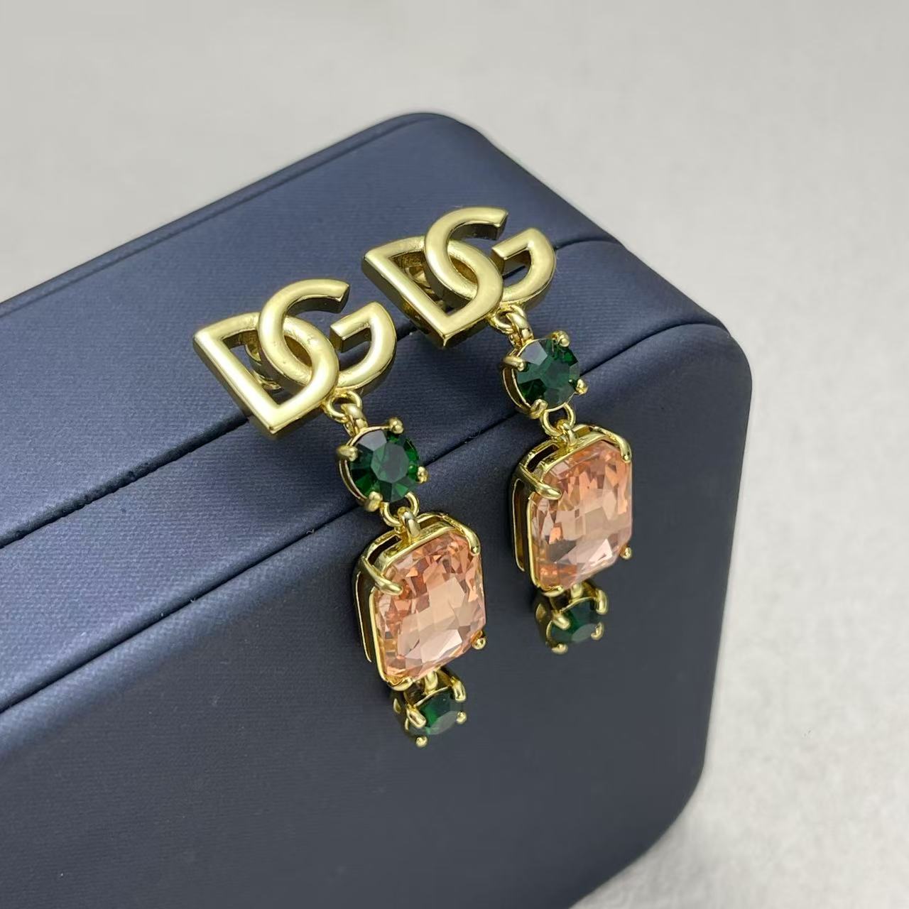55ZA26E Popular Earrings