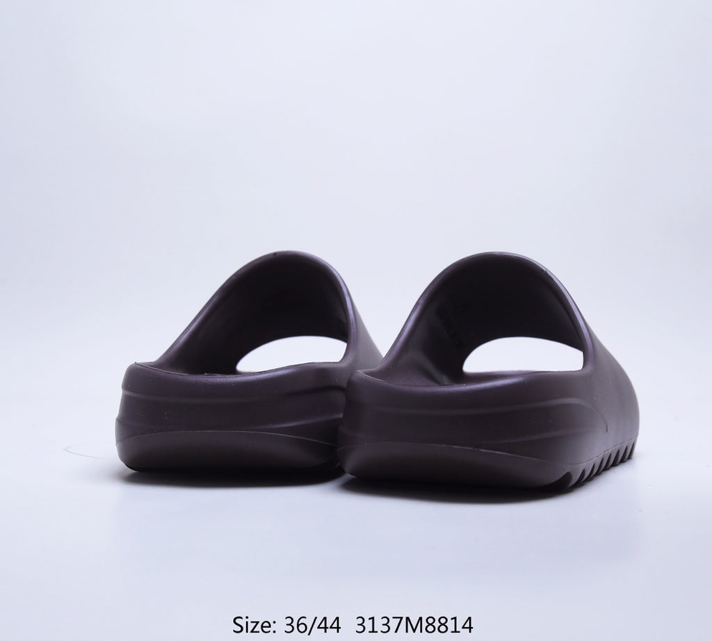 4A32Z Popular shoes