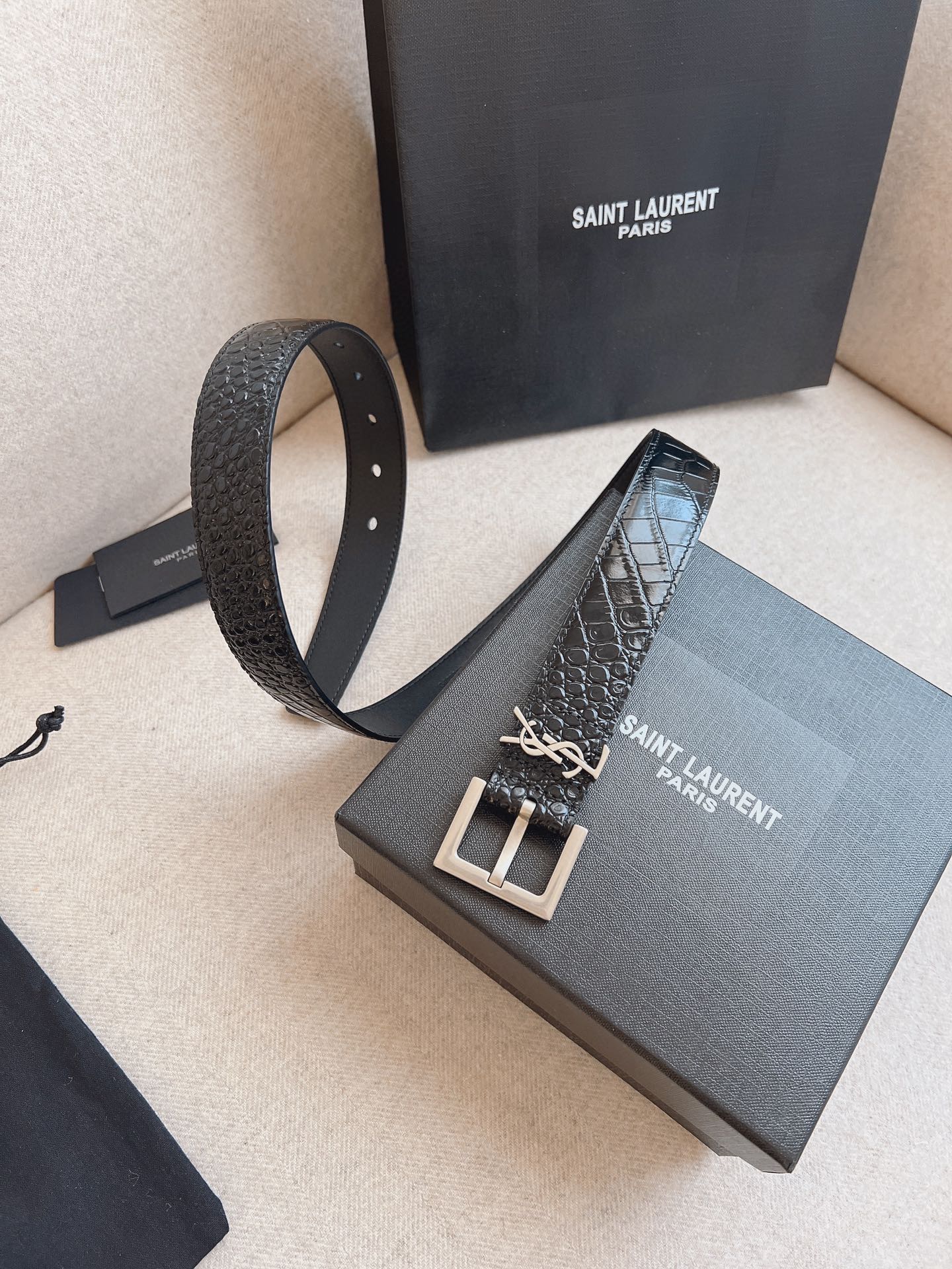 155RSL225P Popular  High quality belt With full package