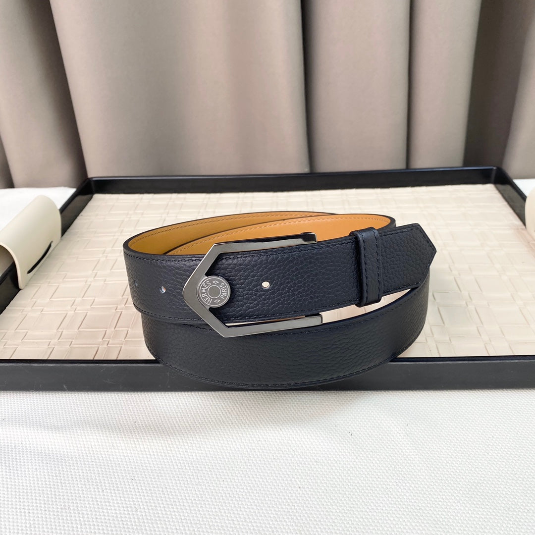 14H105P Popular   High quality belt With full package