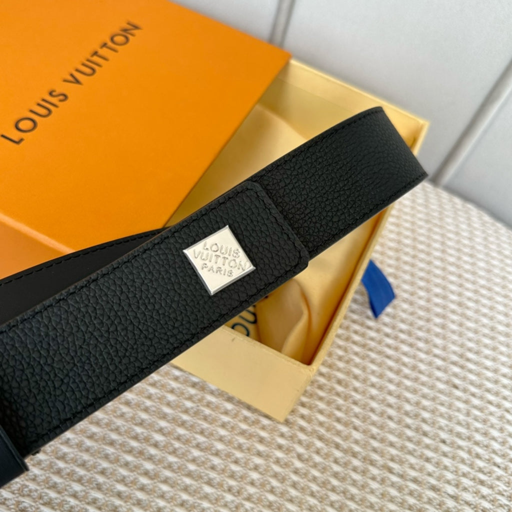 14E63P Popular  High quality belt With full package