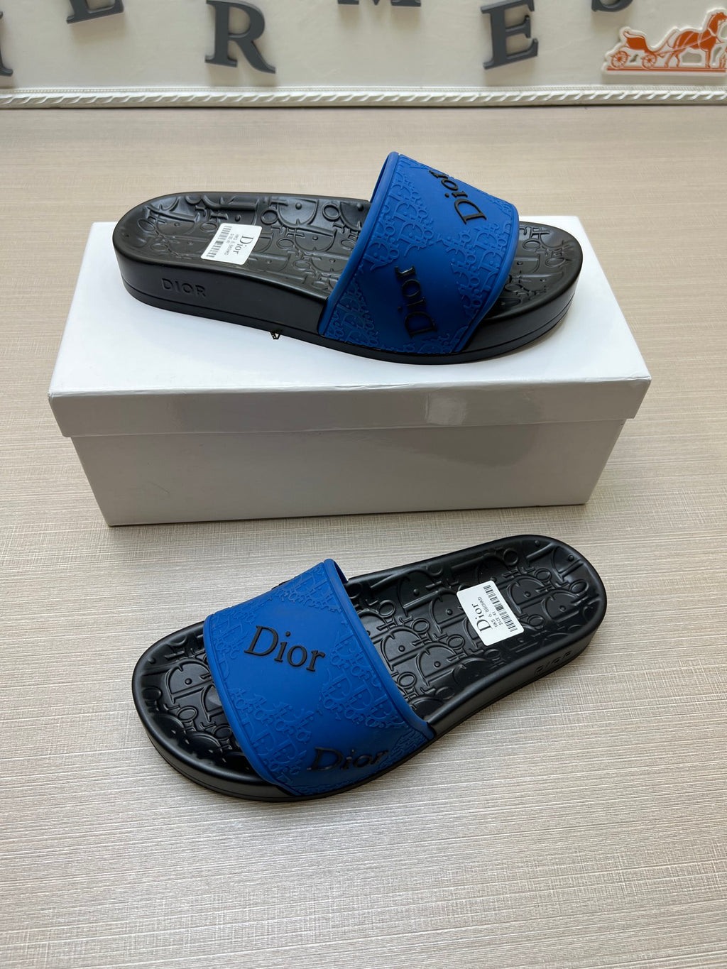 535ZD278Z Popular Slippers