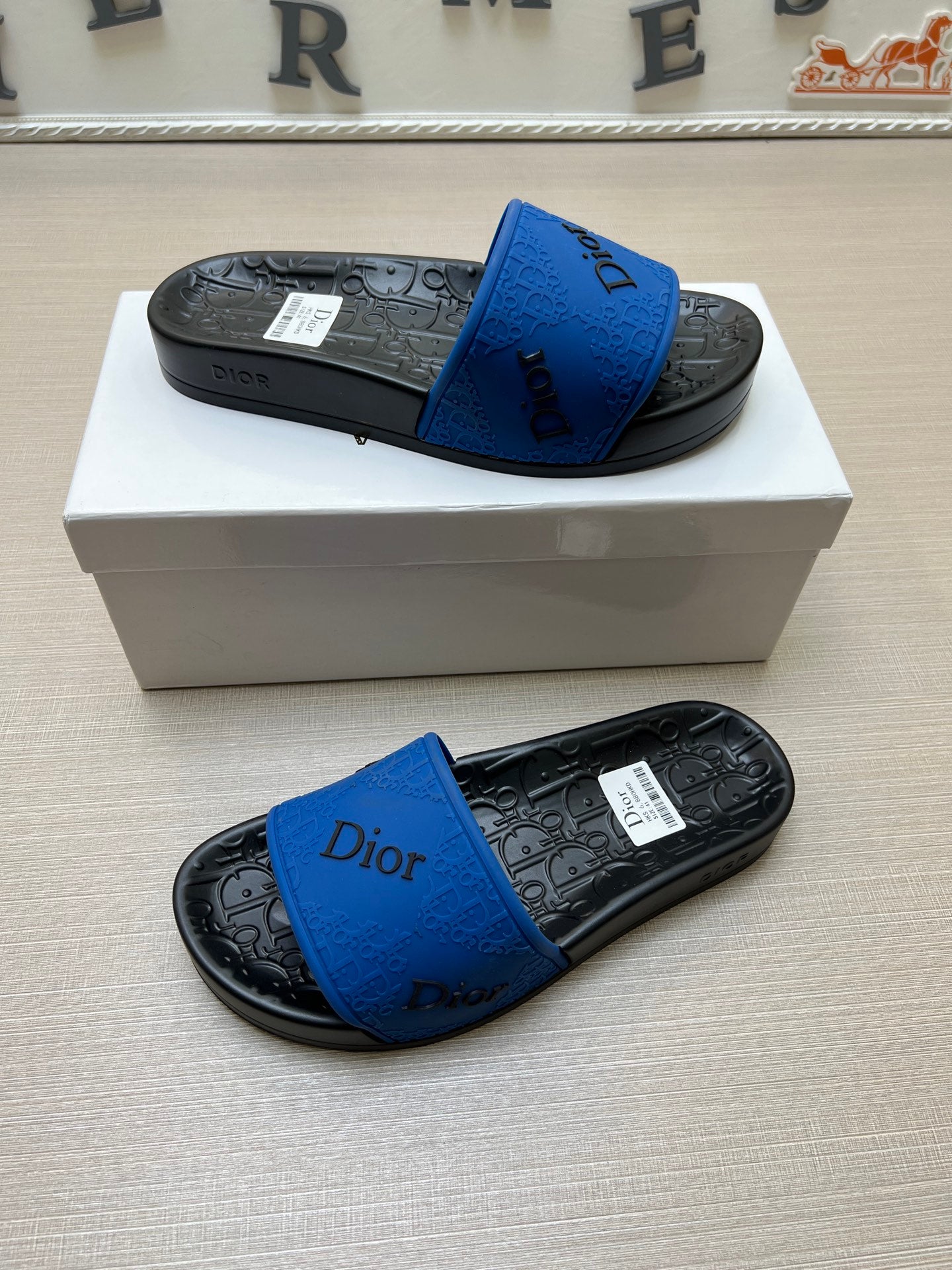 535ZD278Z Popular Slippers