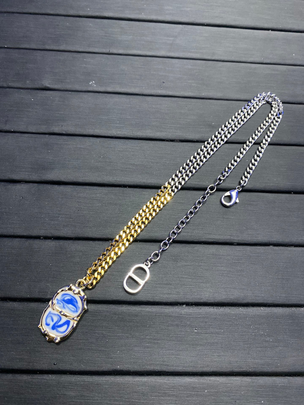 165ND8X Popular    Bracelets