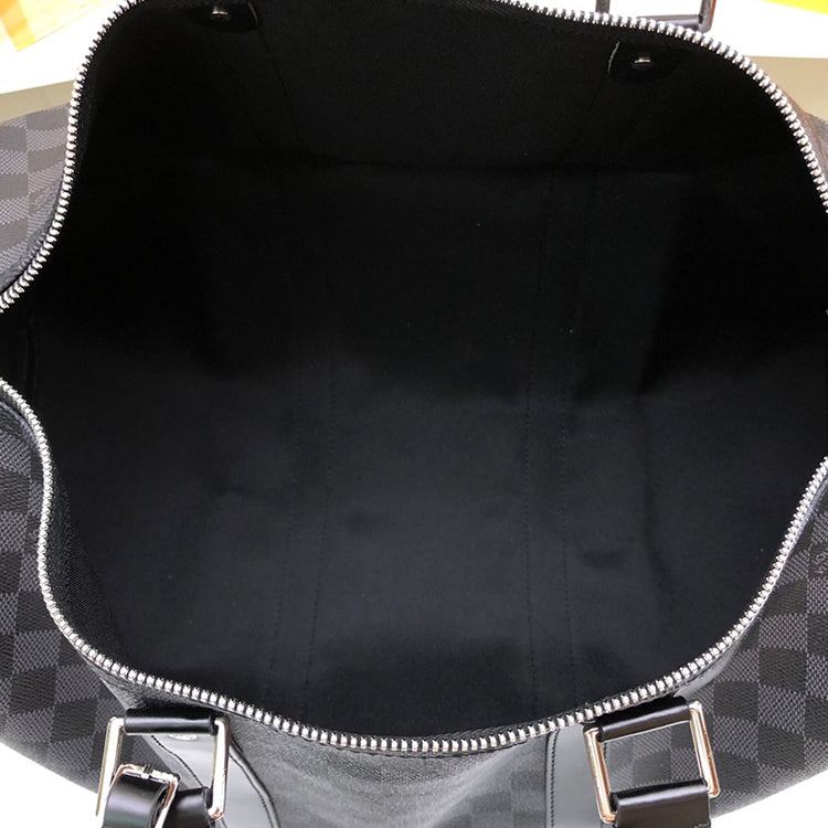 1E066B Popular  leather bag 