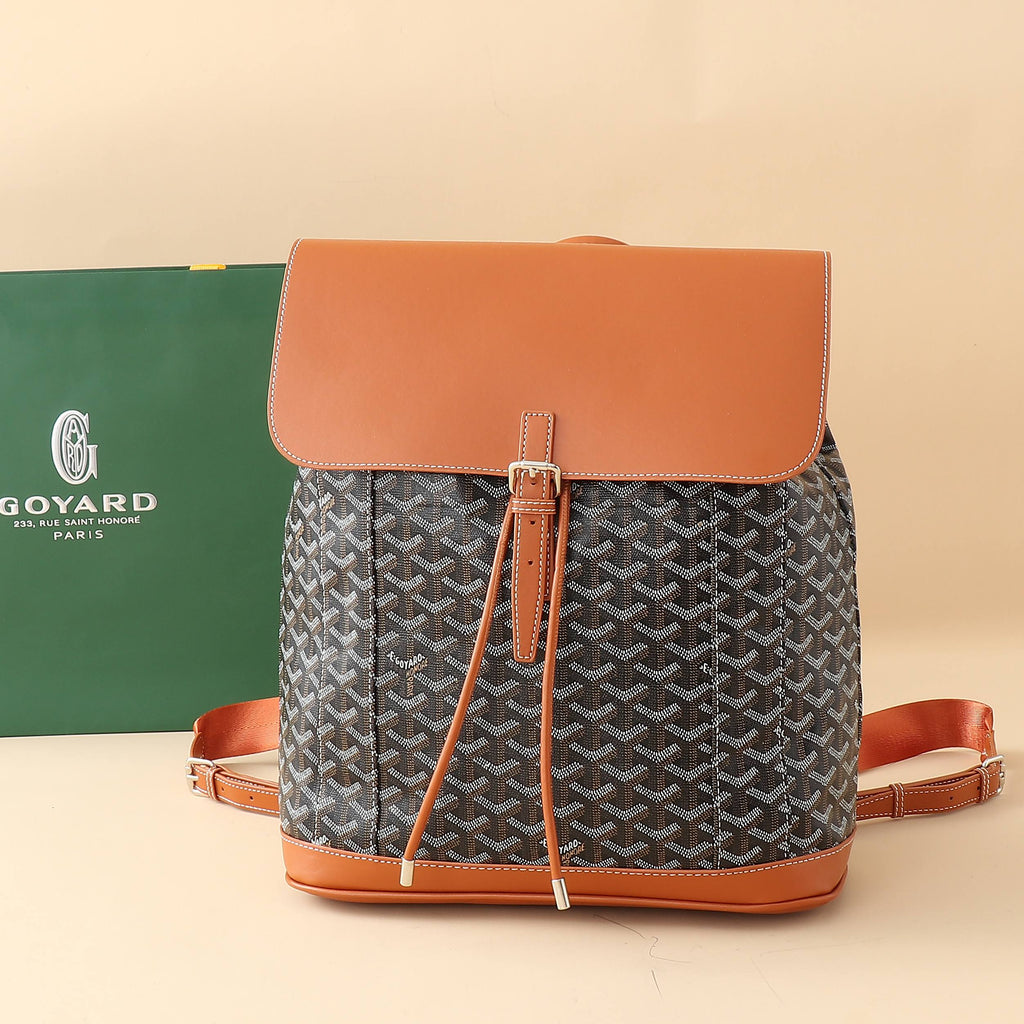 1WA104B Popular bag
