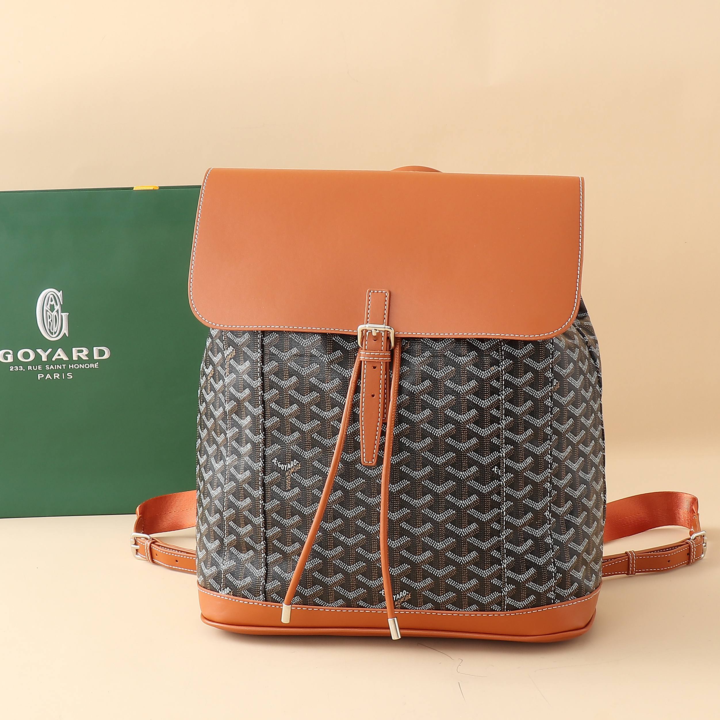 1WA104B Popular bag