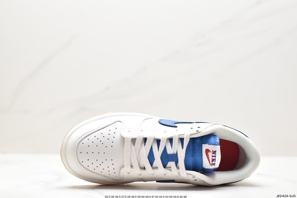 435ZA35Z Popular shoes (No box)