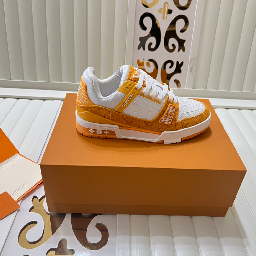 1LE3Z Popular shoes