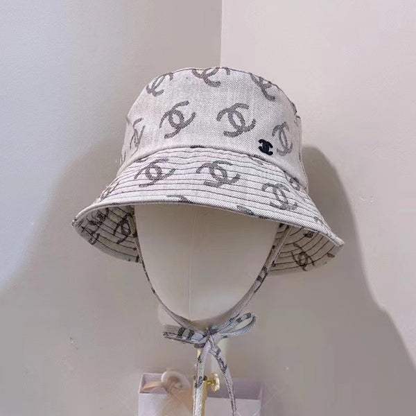 15QC73M Popular  hats