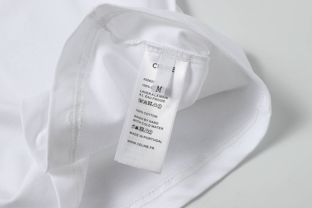 145RN153U Popular T-shirt