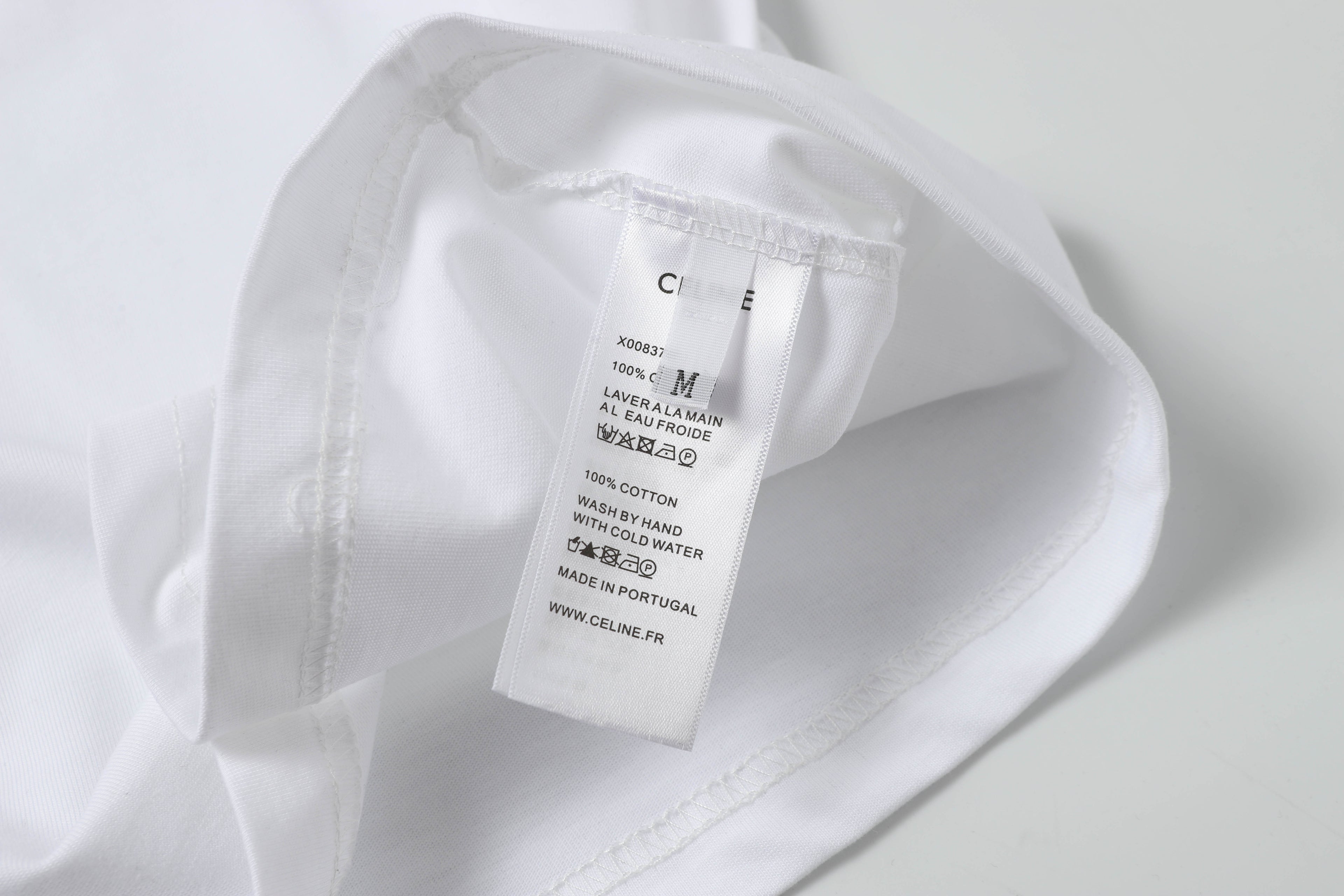 145RN153U Popular T-shirt
