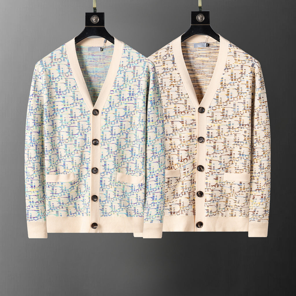 185ZD126U Popular Sweaters