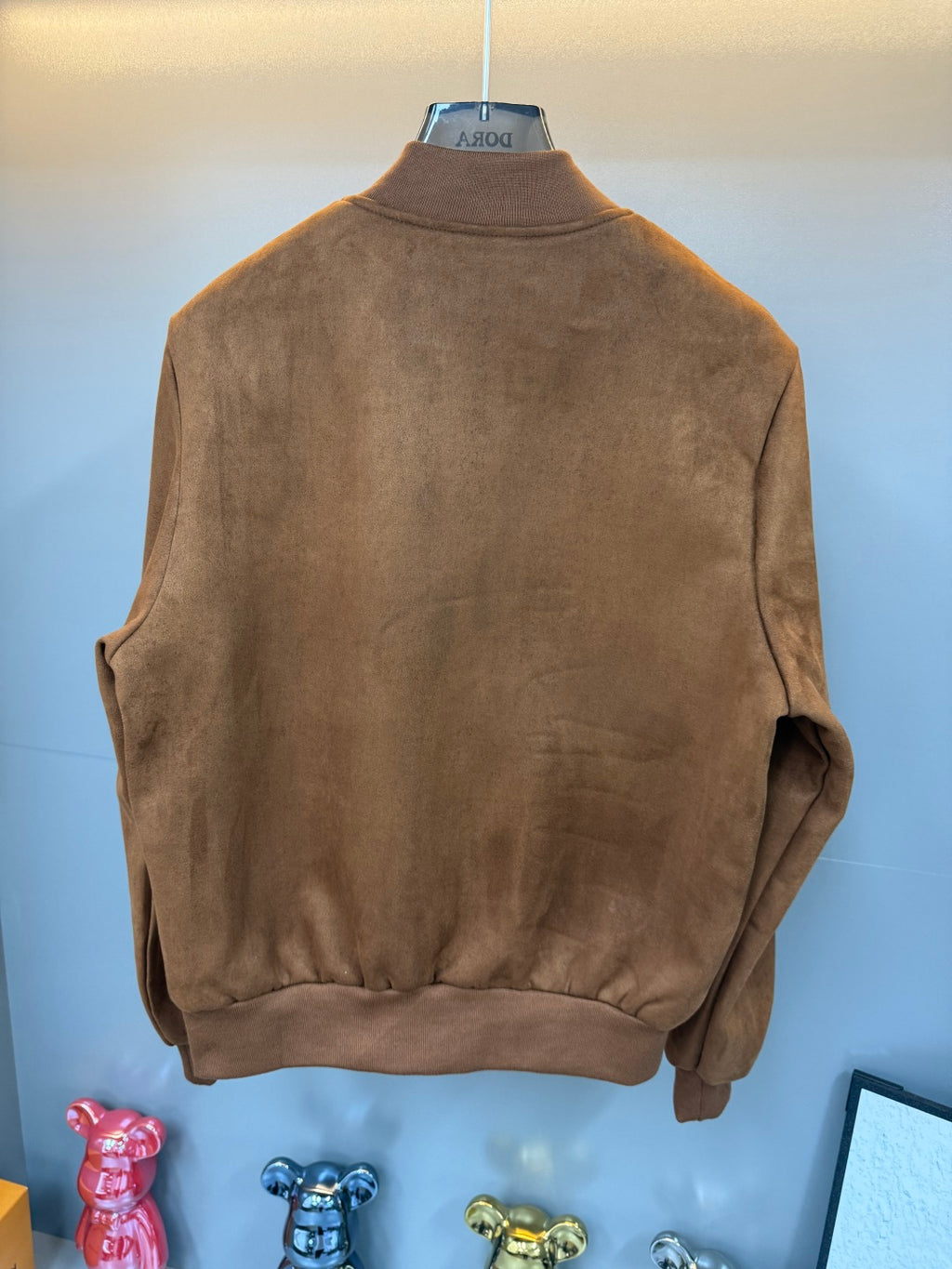 246RA5U Popular clothes