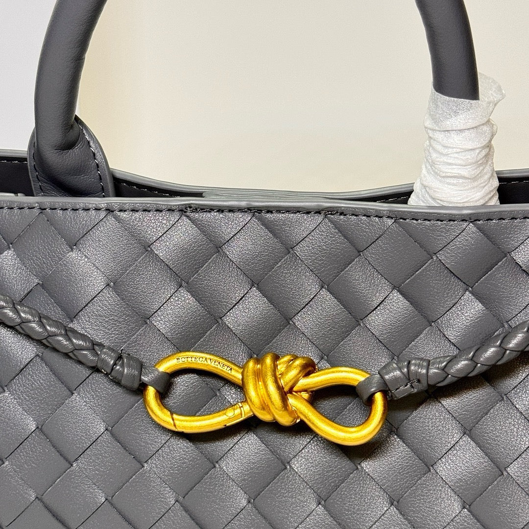 1XA81B Popular  leather bag