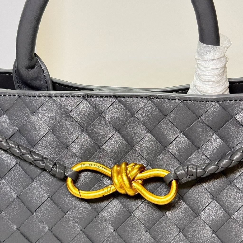 1XA80B Popular  leather bag