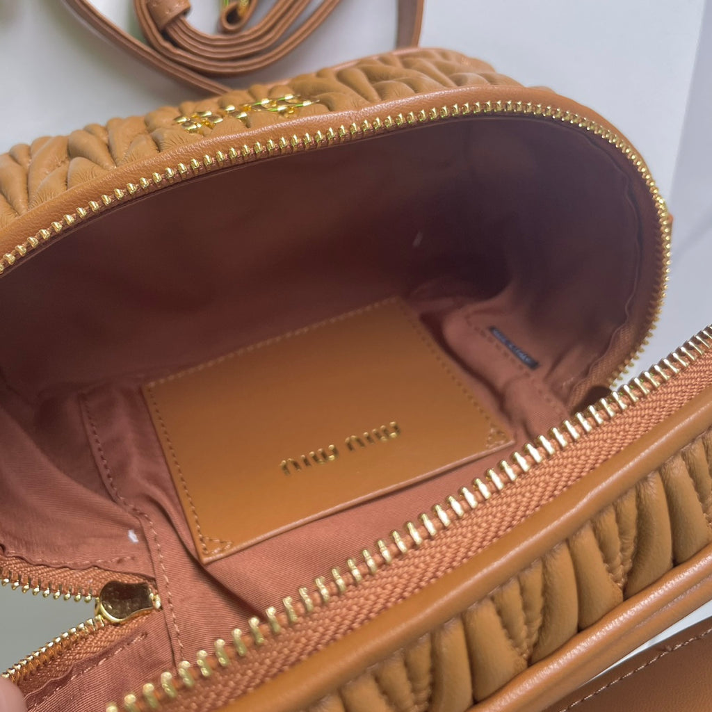 15RA102B Popular   leather bag