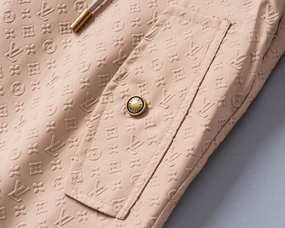 95ZE253U Popular Coats