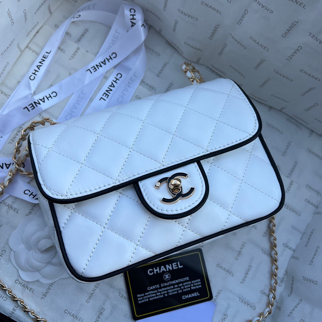 155NC67B Popular  leather bag