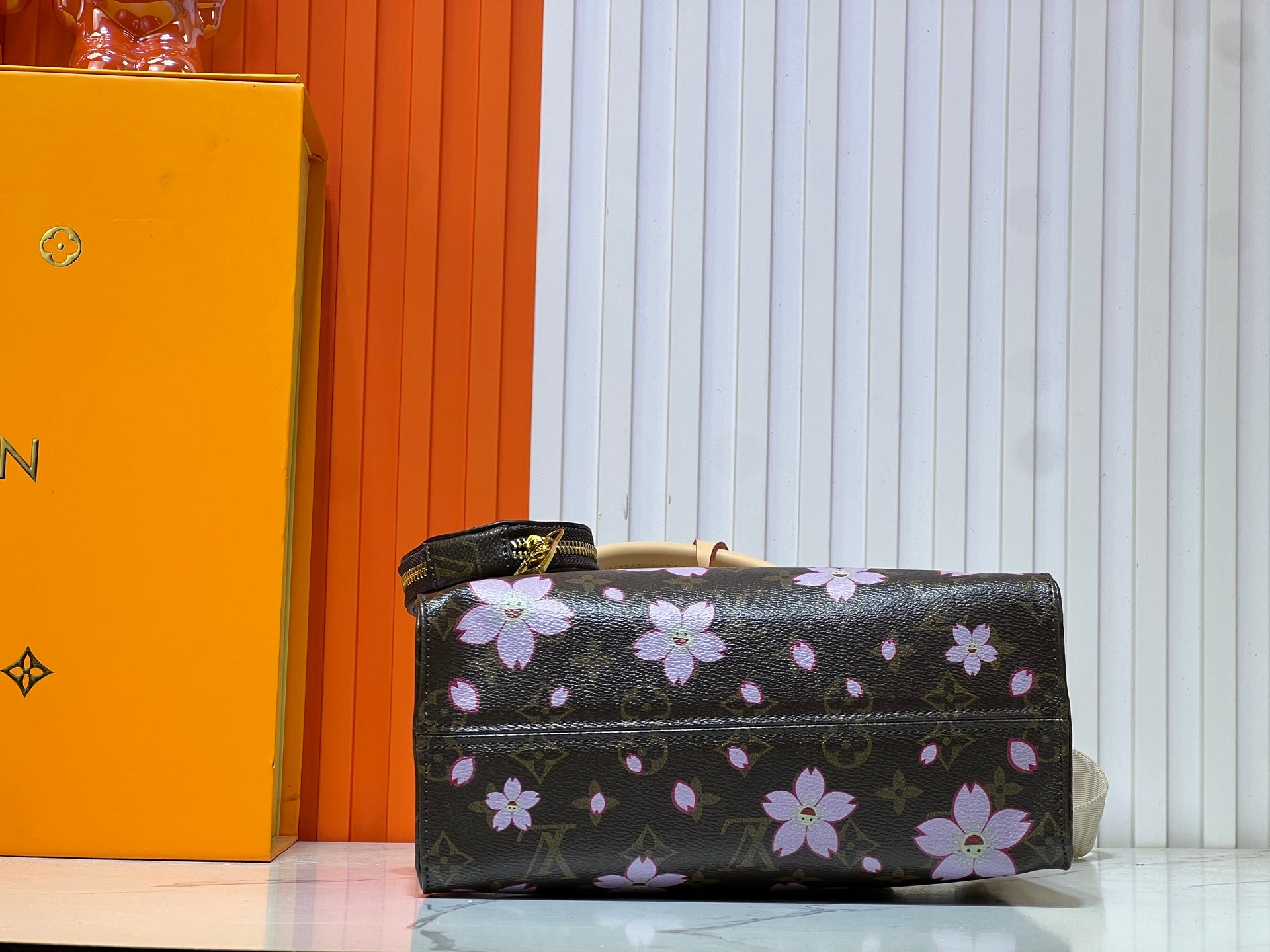 1WE92B Popular   leather bag