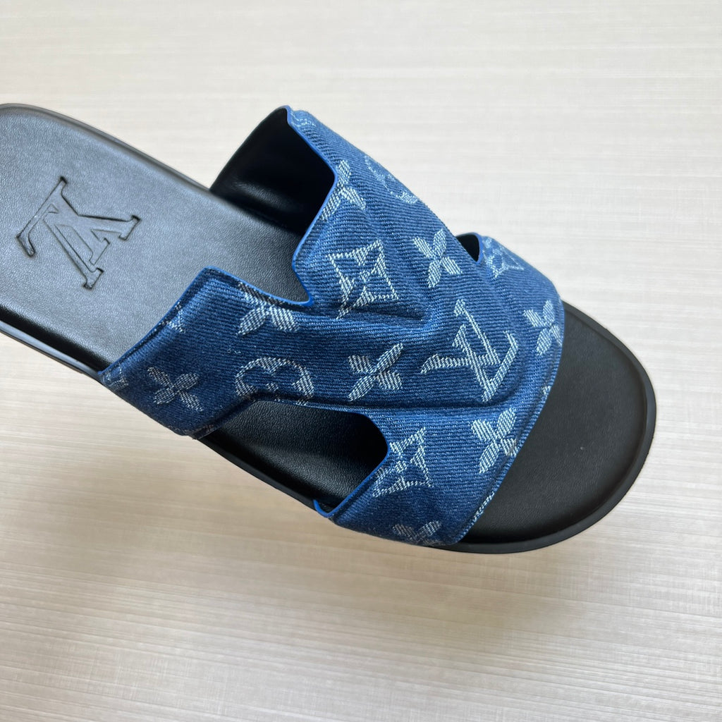 54E32Z Popular slippers