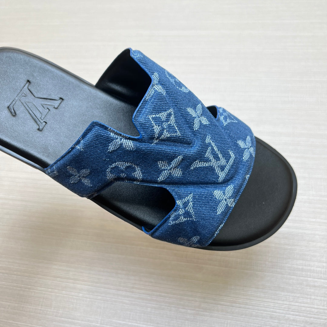 54E32Z Popular slippers
