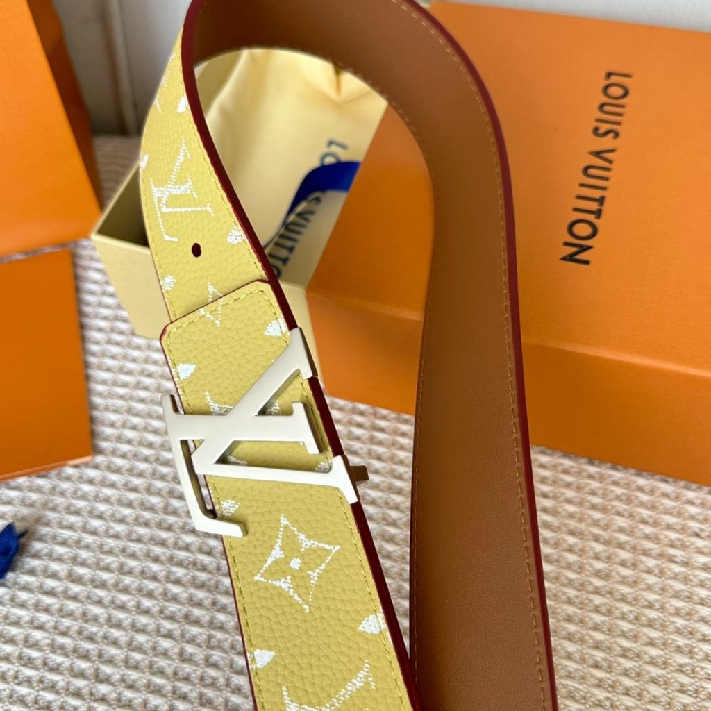 14E131P Popular  High quality belt With full package