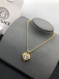 175RV62X Popular    Necklaces