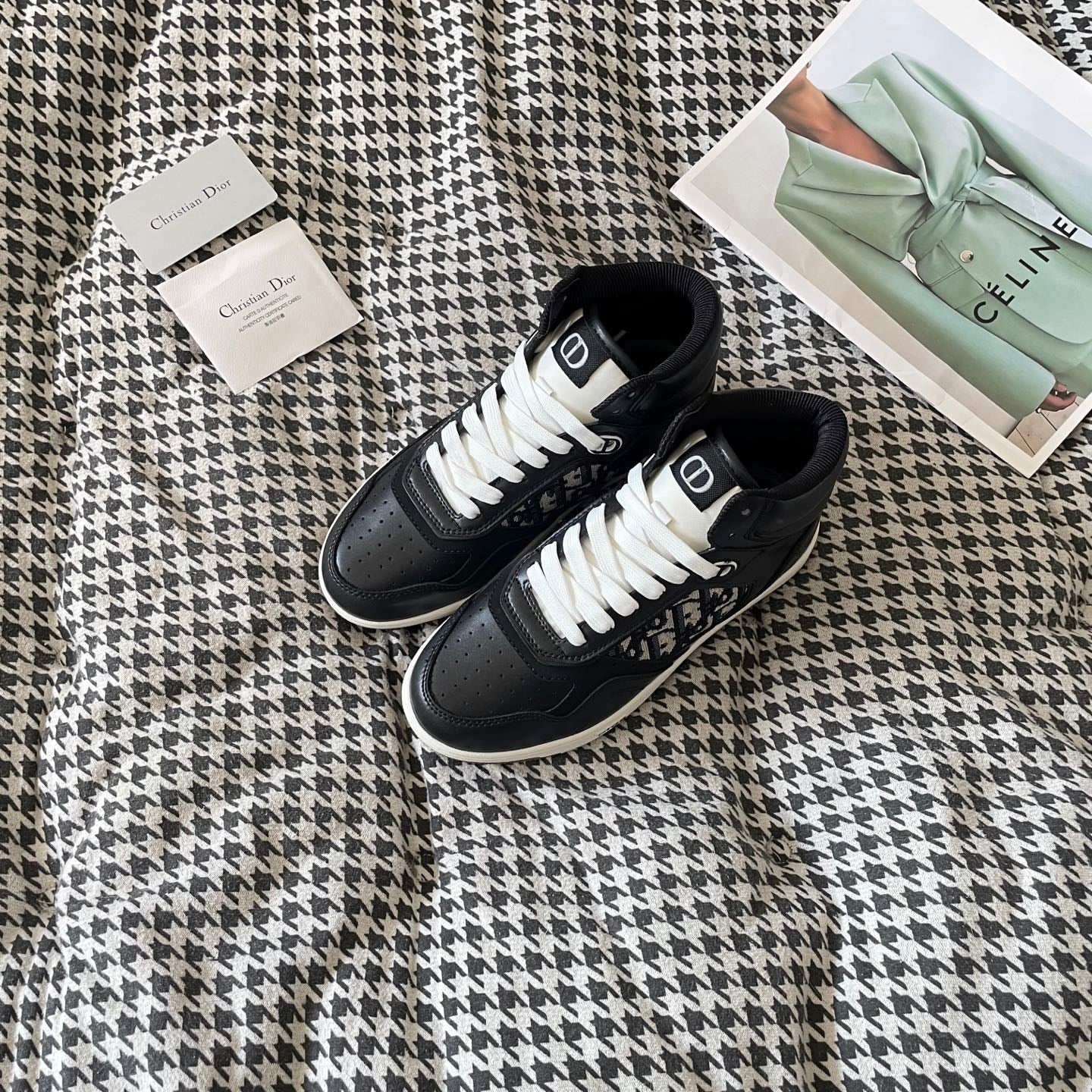 6105QD339Z Popular  Shoes