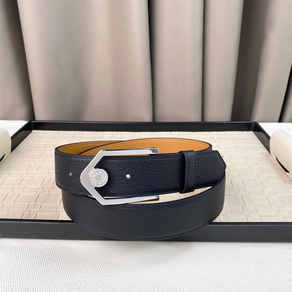14H106P Popular   High quality belt With full package