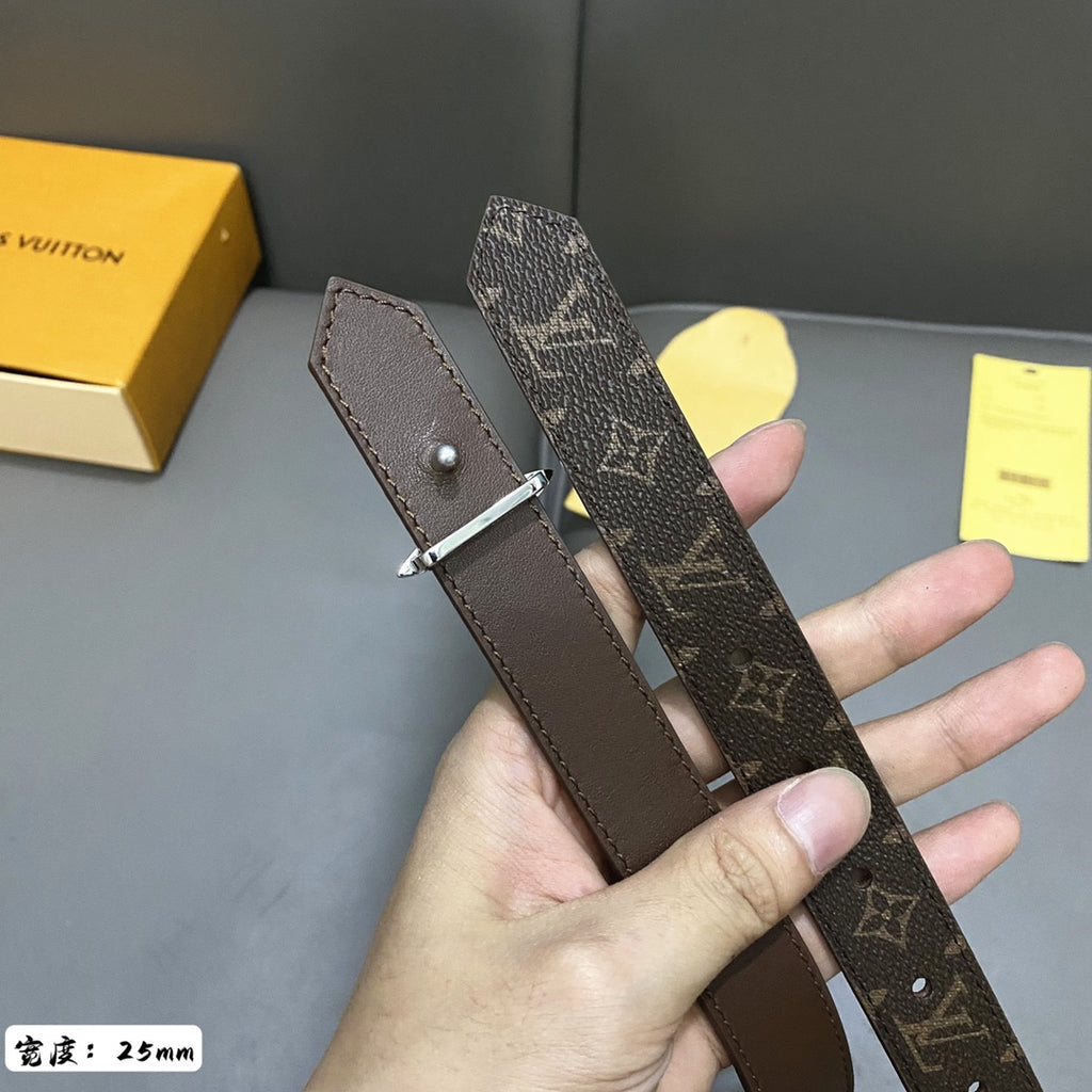 14E51P Popular  High quality belt With full package